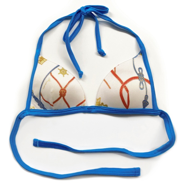 104240 бюст ID 181m002B BronteTim