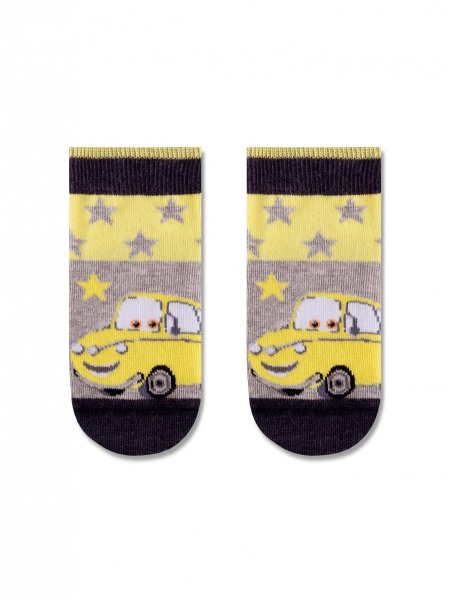 166952 Носки CK DISNEY 363