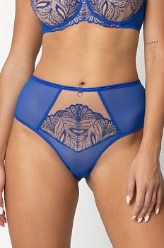 Трусы слипы для женщин Subtille 178982