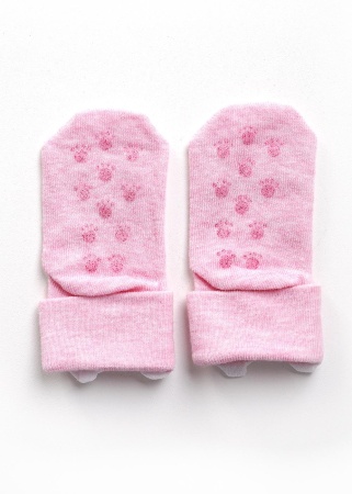 173301 Носки детские CLE С002 12-14,14-16 (1)