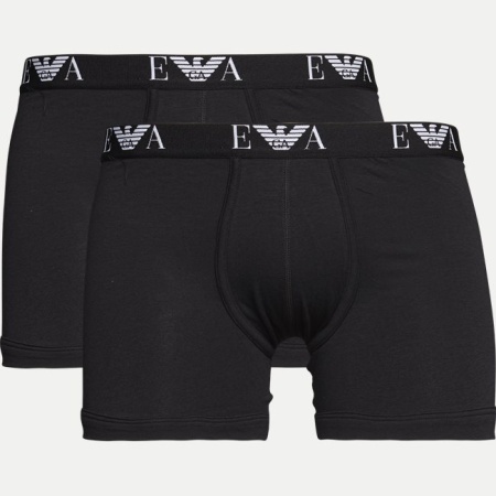 162373 Трусы боксеры муж. EMPORIO ARMANI 111284_CC715 (1)