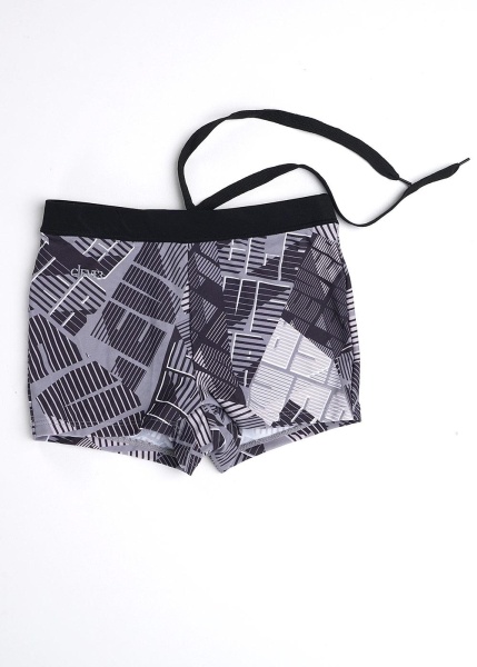 171856 Куп. трусы мал. CLE BSH001pkн 68-84