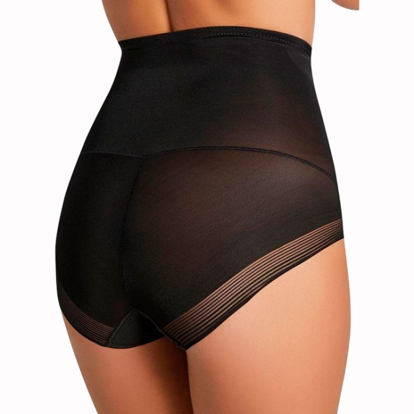 144761 Трусы утяжка YM 19614 (4)