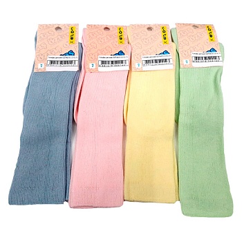 Гольфы для девочек Oztas 153634