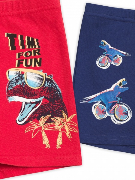 165492 BUHB3188(2) трусы для мальчиков (1)