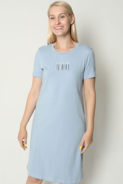 173089 Платье жен. Almando Melado 2314W-70107.1H-733.947