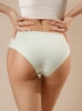 176567 Трусы женские INDEFINI LUB3295 (1)
