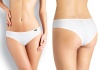 143177 Трусы женские CLE BR001у