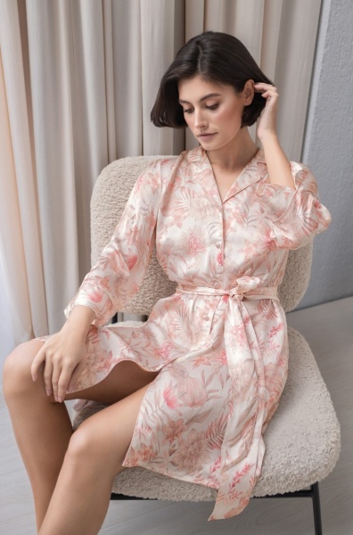 176650 Халат Mia 1927 Molly (2)