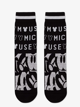 Носки цветные Disney для мужчин Diwari 173431