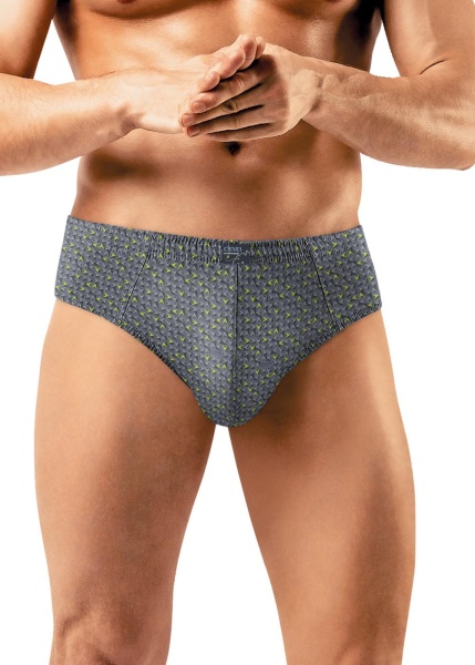 179603
