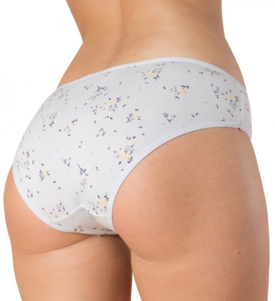 172850 Трусы женские БВ MB9410 (1)