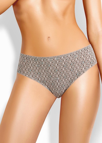 177866 Трусы женские CLE C1089/1