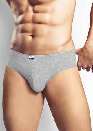 165658 Трусы мужские CLE MC608710/6