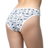 169567 Трусы женские БВ SL1130 (1)