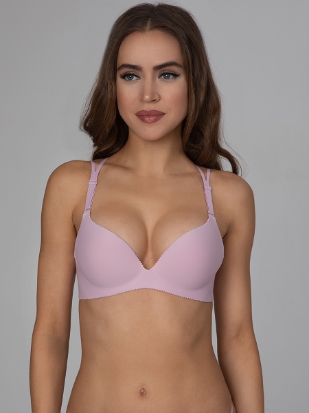 167239 Бюстгальтер LS 3901 (4)