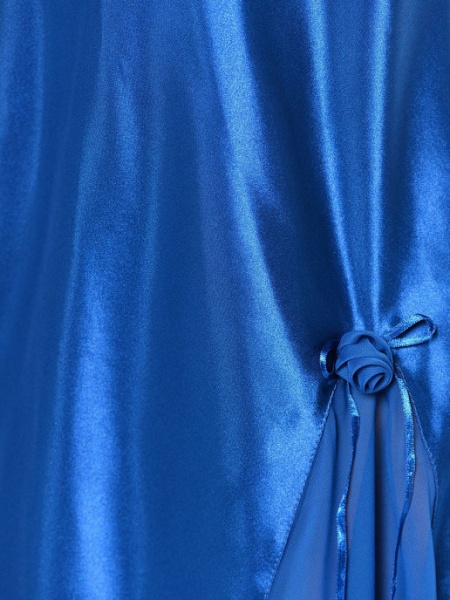 142208 Сорочка BW 2202 (1)