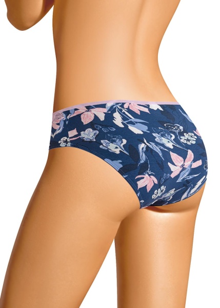 173748 Трусы женские CLE C1004 (1)