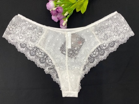 171452 Трусы жен Belio ci B3172/1 (1)