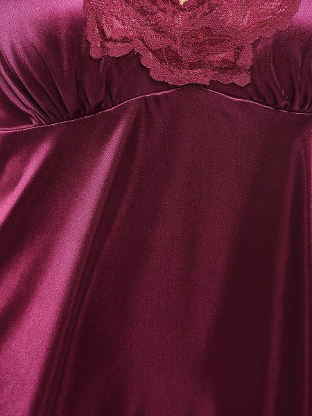 149706 Сорочка BW 8715 (3)