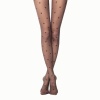 160251 Колготки CT DESIRE (2)
