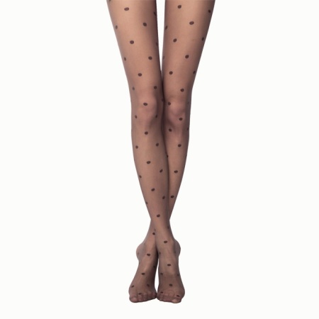 160251 Колготки CT DESIRE (2)