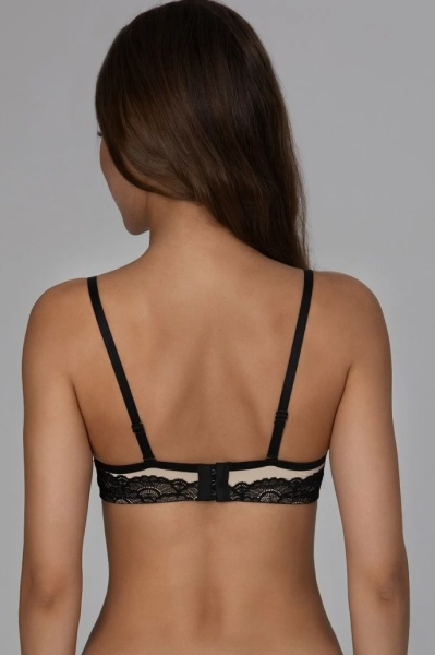 172095 Бюстгальтер LS 0503 (1)