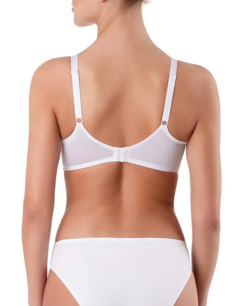 177420 Бюстгальтер CN VOILE RB6088 (3)