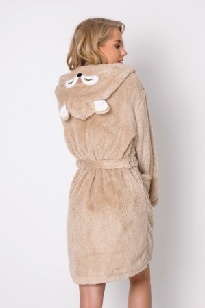 172739 Халат женский ARUELLE SALLY (1)