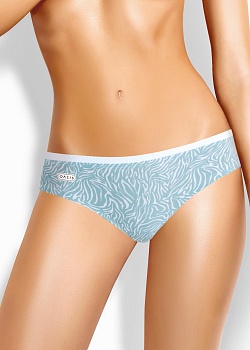 Трусы бразилиано для женщин Clever 169476