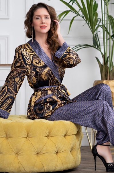 177422 Комплект Mia 3426 Armanil Gold (1)