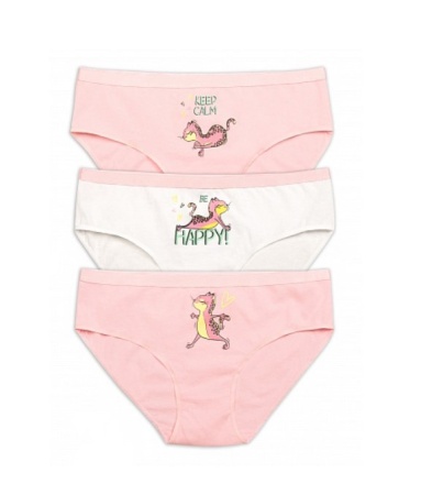 171004 GULB4275(3) трусы для девочек