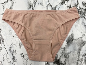 Трусы слипы мини для женщин Belio ci 171921