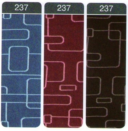 122096 Колготки CK Tip-Top 237