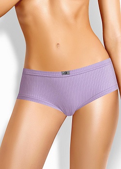 Трусы шорты для женщин Clever 174064