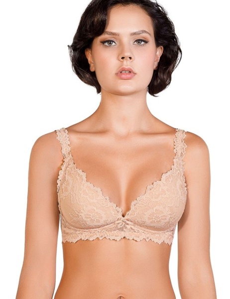 168176 Бюст MIO 7589 (4)