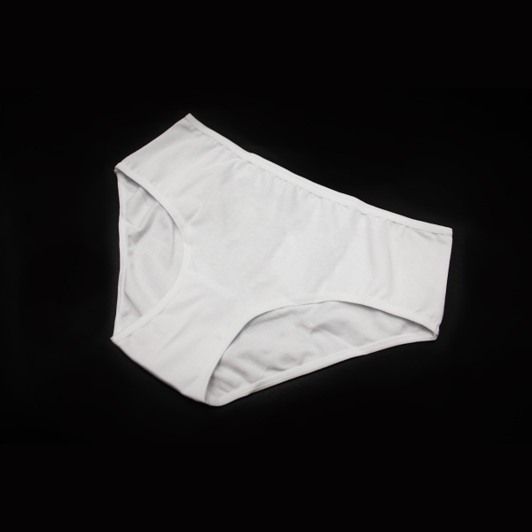 161874 Трусы жен Belio ci SLIP 40741.3L-921 (1)