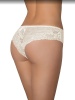 176317 Трусы жен.Б_MINIMI BO261 Brasillianai (1)