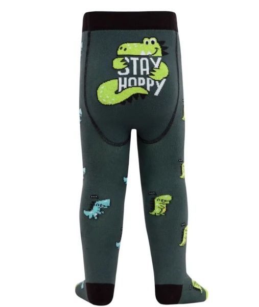 176770 Колготки CK HAPPIK 22С-144СП 645 (1)