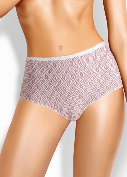 176903 Трусы женские CLE M1063/4