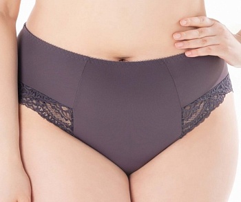 Трусы слипы для женщин Sermija 170893