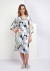 172182 Платье женское CLE LDR12-907/1