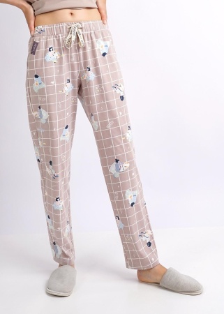 172733 Брюки женские CLE LTR12-985 (1)