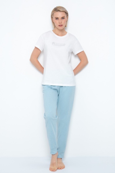 173979 Брюки жен VERY NEAT E40009 (2)