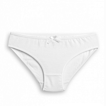 Трусы слипы для девочек Pelican 153305