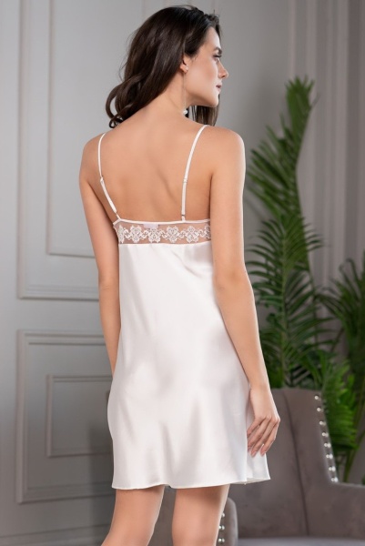 177425 Ночная сорочка Mia 8581 Marisia (4)