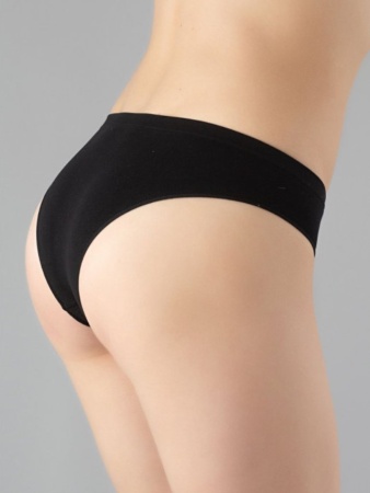 169970 Трусы женские Giulia BRASILIAN BRIEFS (1)