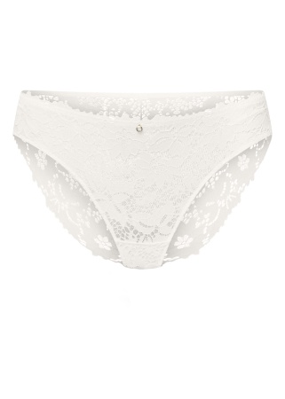 167837 Трусы слипы Esotiq LOLLIPOP 38674 (2)