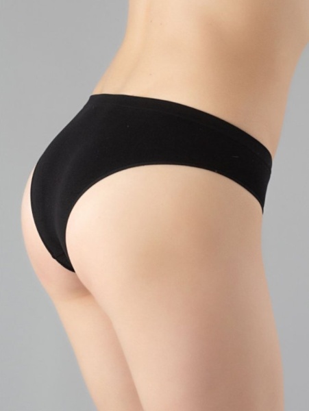 169970 Трусы женские Giulia BRASILIAN BRIEFS (1)