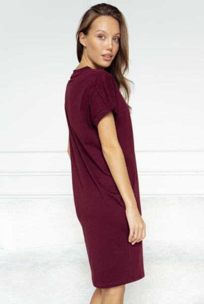 176619 Платье жен. Almando Melado 4501W-70116.3H-527 (1)